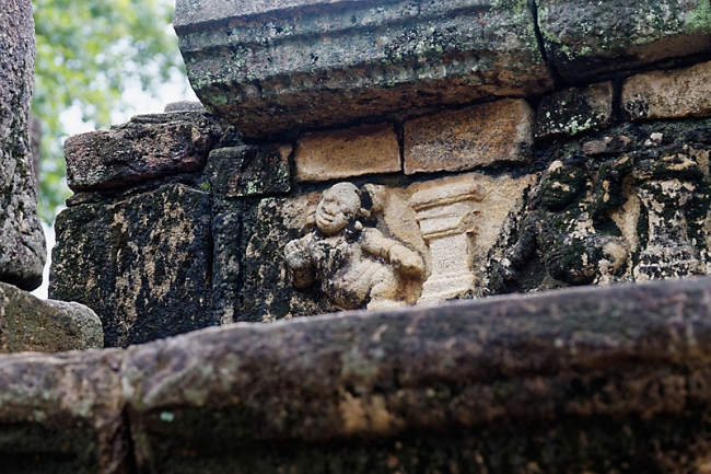 Polonnaruwa-006