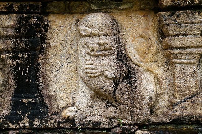 Polonnaruwa-007