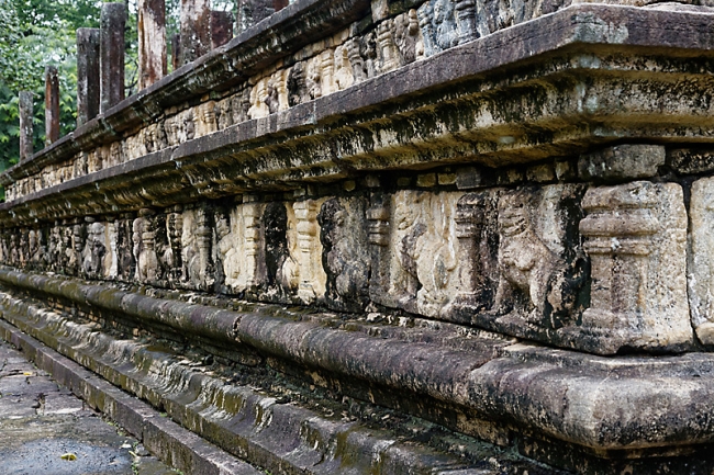 Polonnaruwa-008