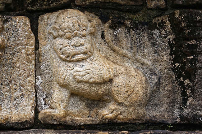 Polonnaruwa-009