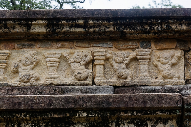Polonnaruwa-011