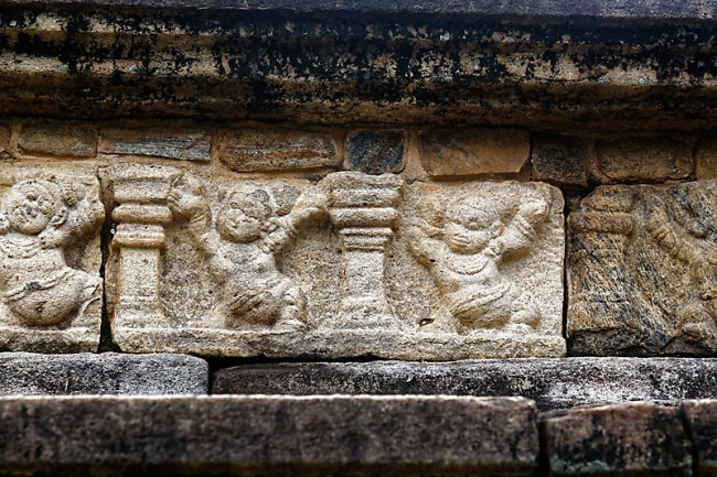 Polonnaruwa-012