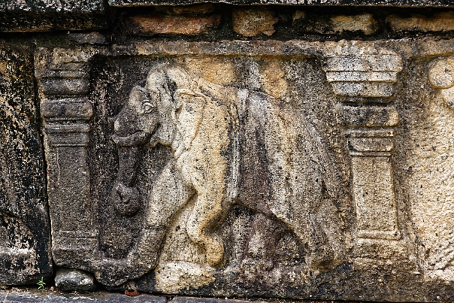 Polonnaruwa-014