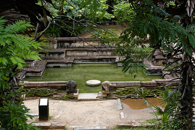 Polonnaruwa-015