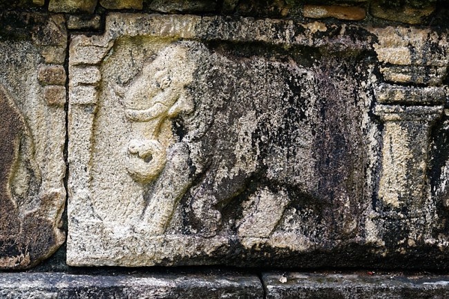 Polonnaruwa-017