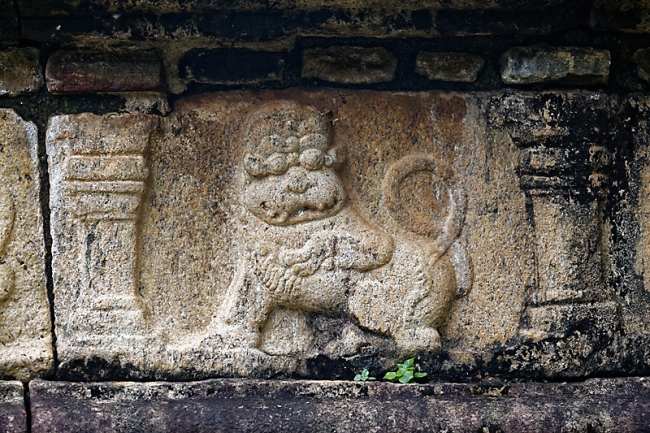 Polonnaruwa-018