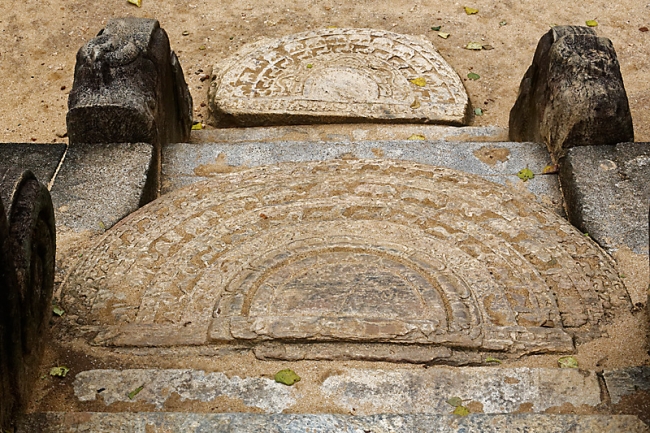 Polonnaruwa-022