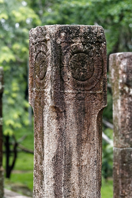 Polonnaruwa-024