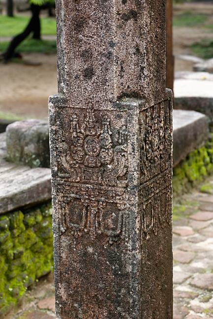 Polonnaruwa-027