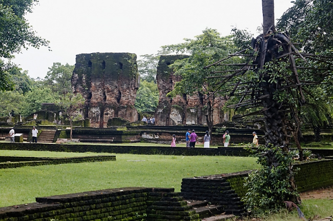 Polonnaruwa-028