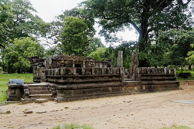 Polonnaruwa-029