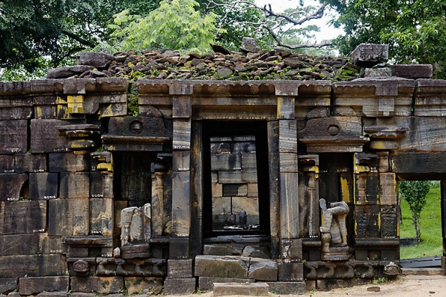 Polonnaruwa-031