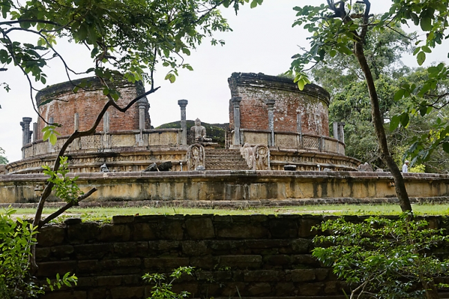 Polonnaruwa-039