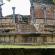 Polonnaruwa-041