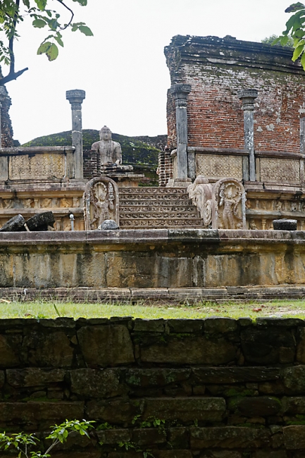 Polonnaruwa-041