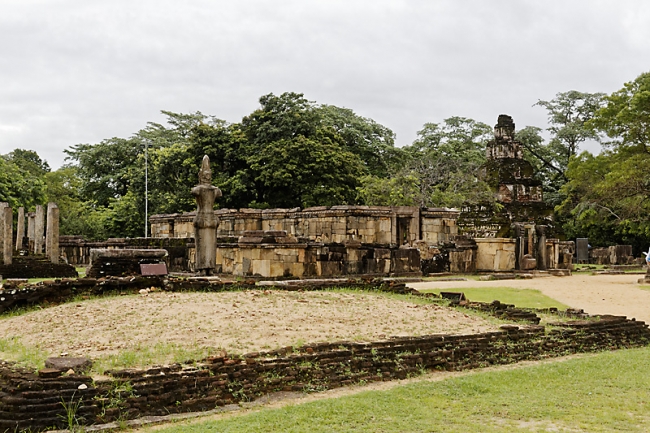 Polonnaruwa-046