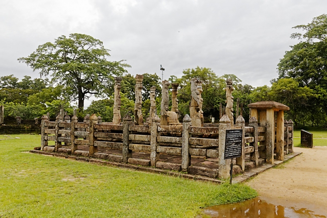 Polonnaruwa-047