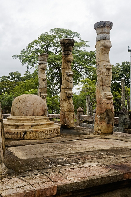 Polonnaruwa-048