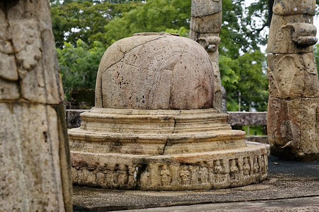Polonnaruwa-050