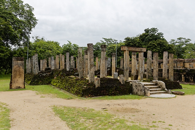 Polonnaruwa-052