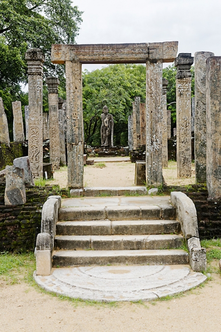 Polonnaruwa-054
