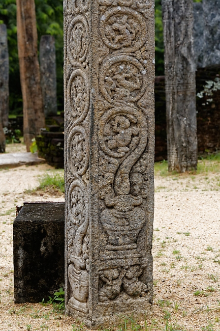 Polonnaruwa-055