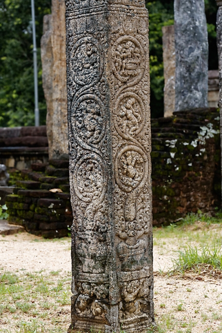Polonnaruwa-056
