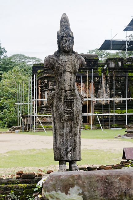 Polonnaruwa-058