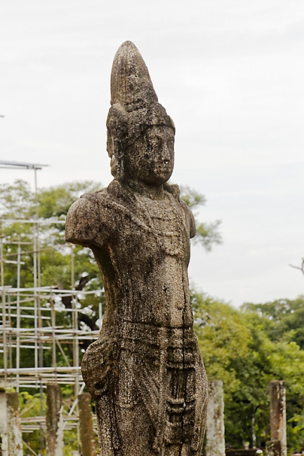 Polonnaruwa-059