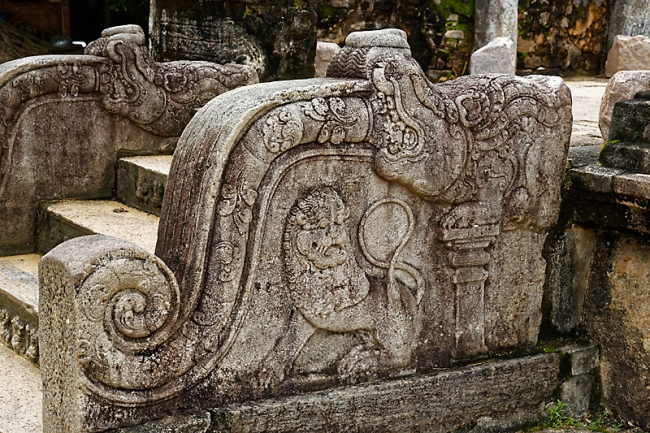 Polonnaruwa-060