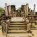 Polonnaruwa-062