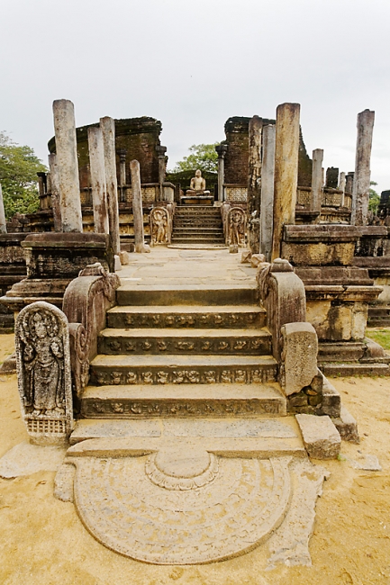 Polonnaruwa-062
