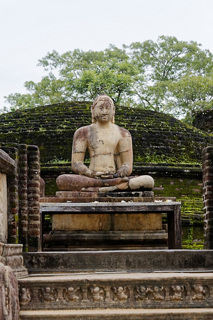 Polonnaruwa-064