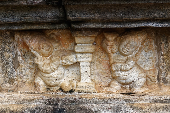 Polonnaruwa-070