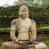 Polonnaruwa-078