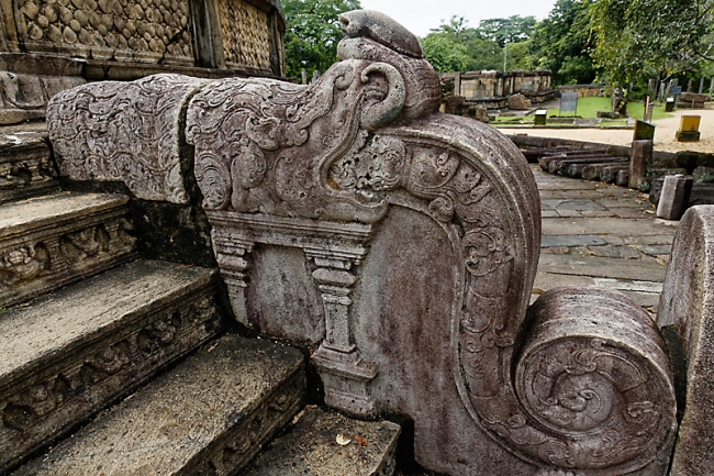 Polonnaruwa-080