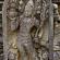 Polonnaruwa-087