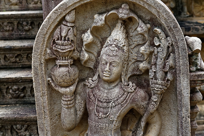 Polonnaruwa-088