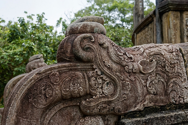 Polonnaruwa-089
