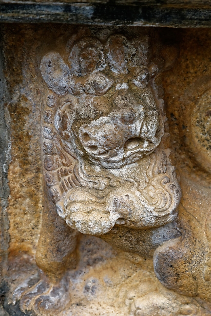Polonnaruwa-093