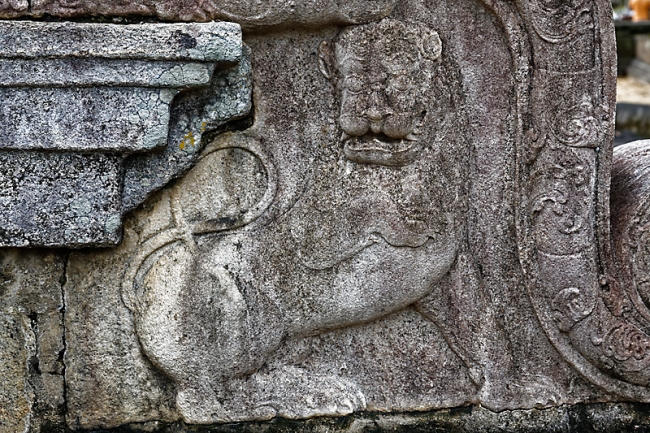 Polonnaruwa-094