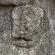 Polonnaruwa-095