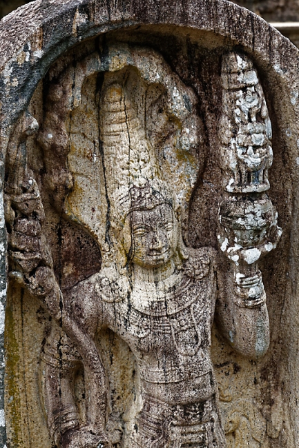 Polonnaruwa-097