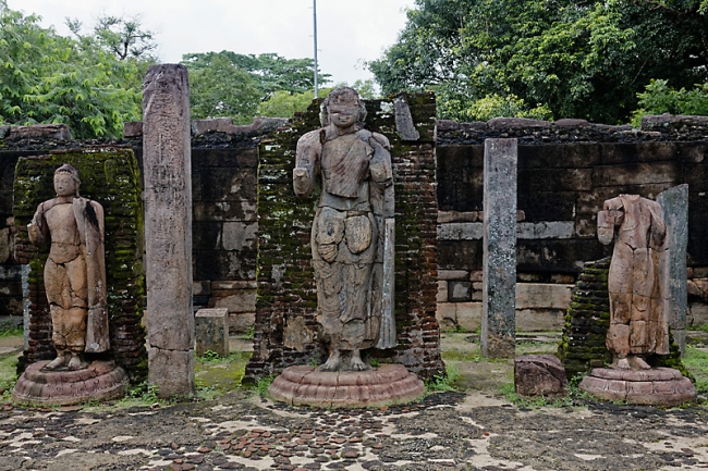 Polonnaruwa-100