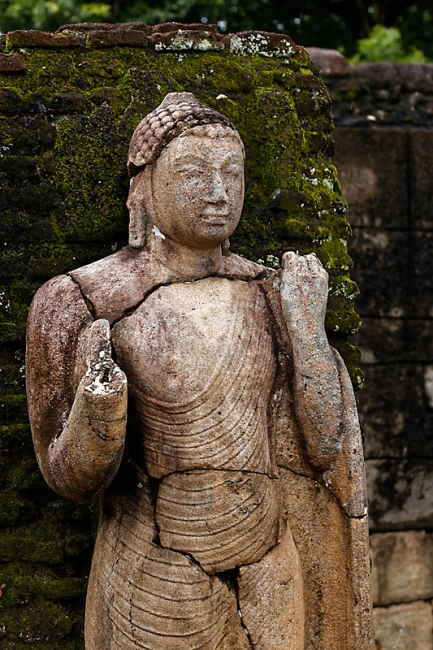 Polonnaruwa-103