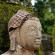 Polonnaruwa-104