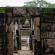 Polonnaruwa-105
