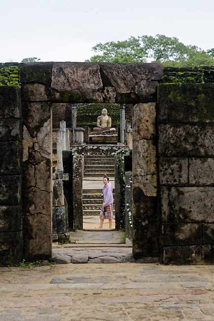 Polonnaruwa-105