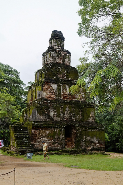 Polonnaruwa-106