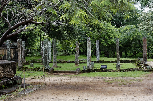 Polonnaruwa-110